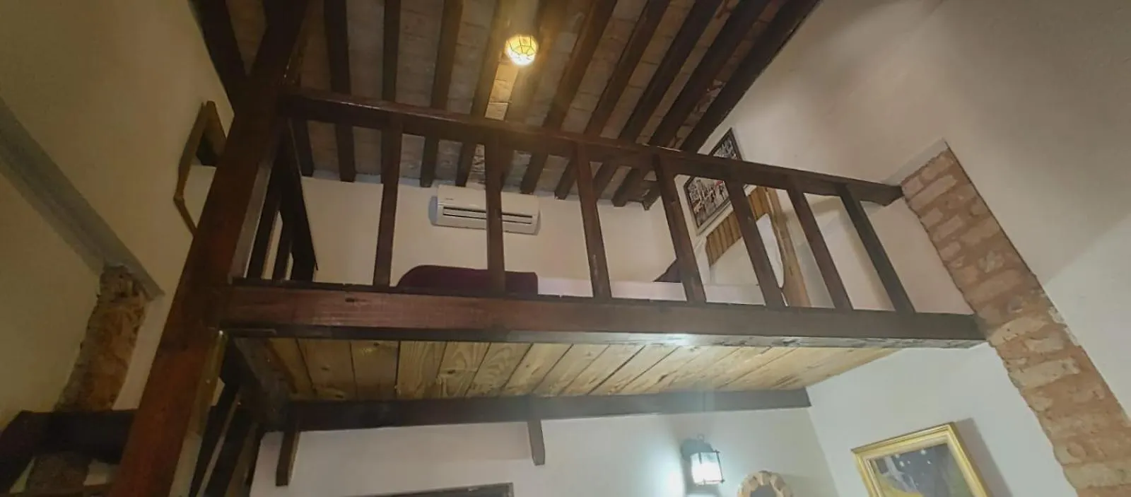 Habitación, desayuno, jacuzzi y piscina Santo Domingo Hotel