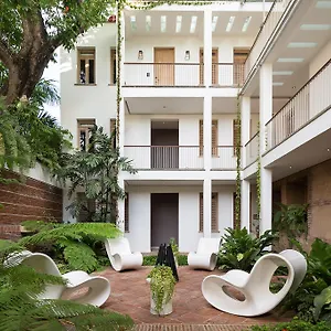 billini-hotel.comcaribbean.com/