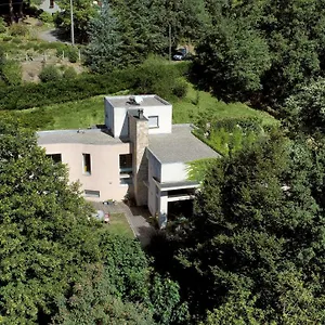 chambres-en-vue-chambres-dhotes.hotels-rhonealpes.com/