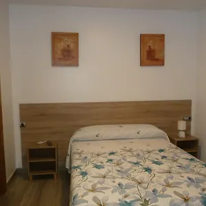 hostal-casa-fermina.es-andalucia.com/