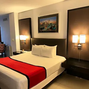 ramada-santo-domingo-princess-hotel.comcaribbean.com/