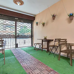  Bed and breakfast Queen Of Hearts República Dominicana