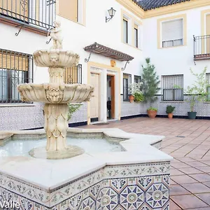 los-patios-el-carmen.es-andalucia.com/