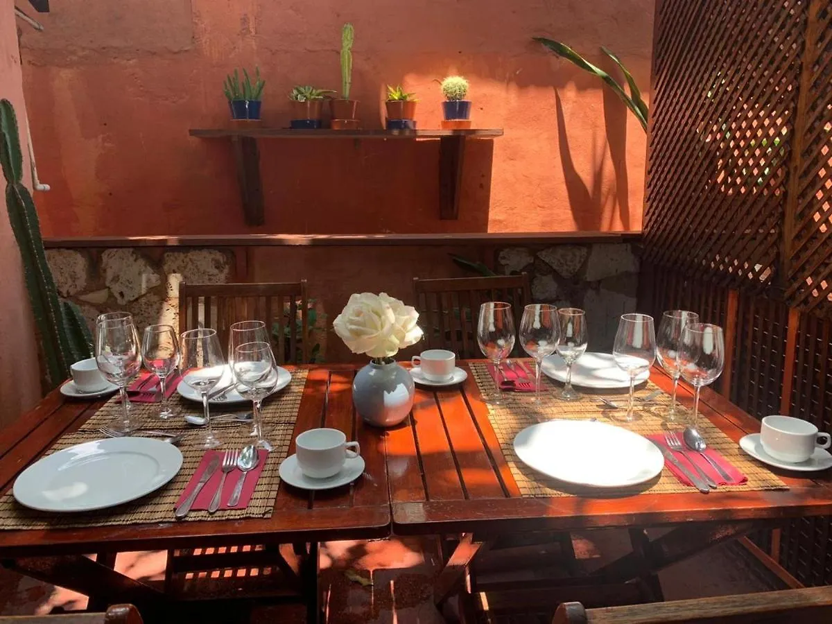 Historic Colonial Boutique Hotel Pool Jacuzzi Bar Restaurant By Aa Group Saint-Domingue