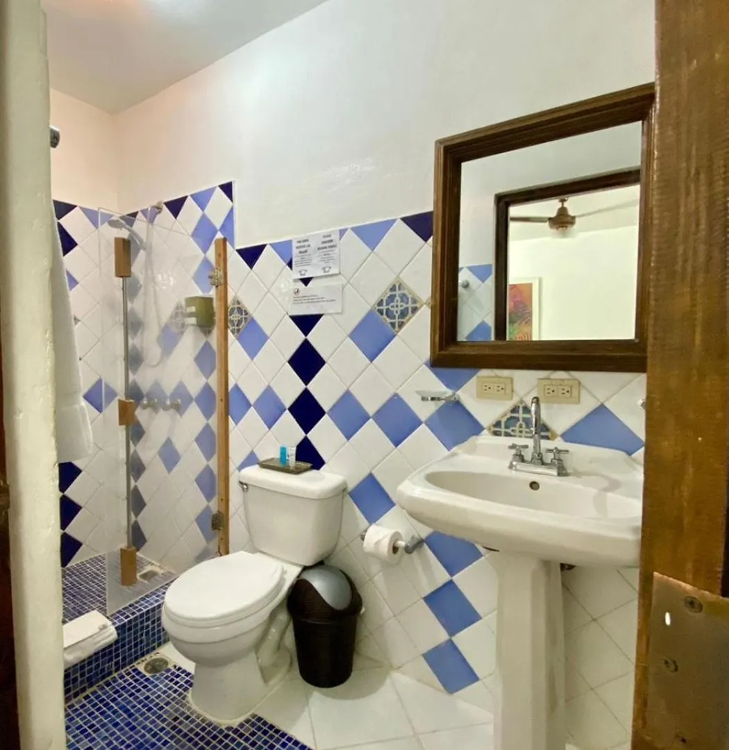 Historic Colonial Boutique Hotel Pool Jacuzzi Bar Restaurant By Aa Group Saint-Domingue