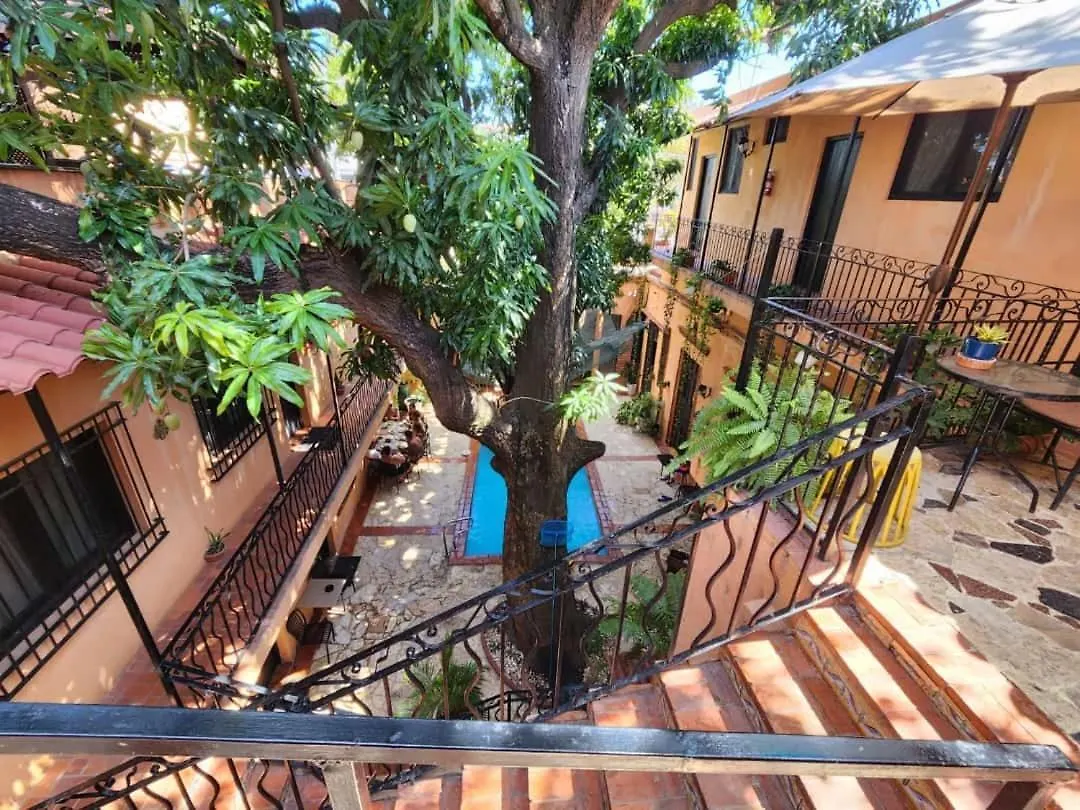 Historic Colonial Boutique Hotel Pool Jacuzzi Bar Restaurant By Aa Group Saint-Domingue