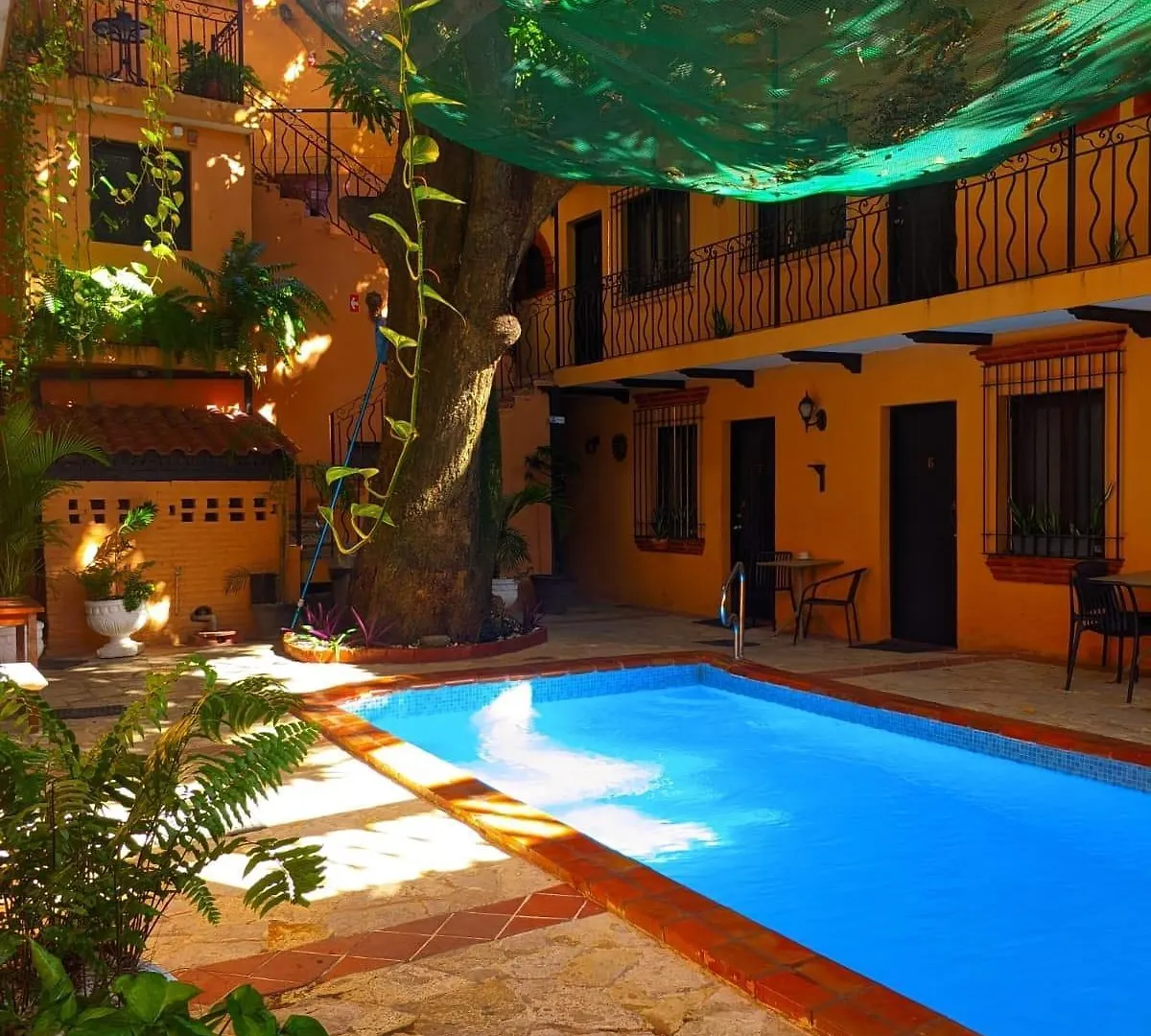 Historic Colonial Boutique Hotel Pool Jacuzzi Bar Restaurant By Aa Group Saint-Domingue