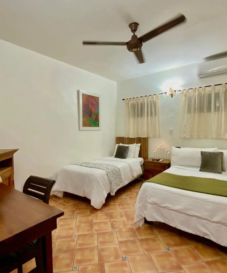 Historic Colonial Boutique Hotel Pool Jacuzzi Bar Restaurant By Aa Group Saint-Domingue