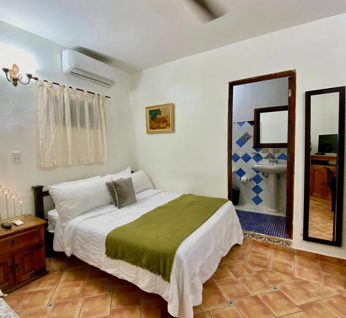 Historic Colonial Boutique Hotel Pool Jacuzzi Bar Restaurant By Aa Group Saint-Domingue